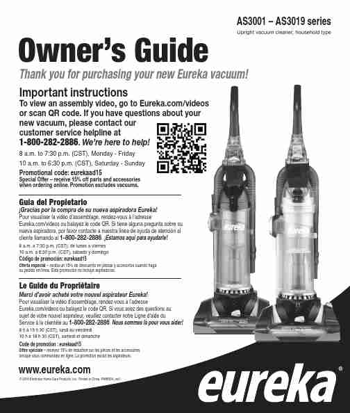 Eureka As3011 Manual-page_pdf